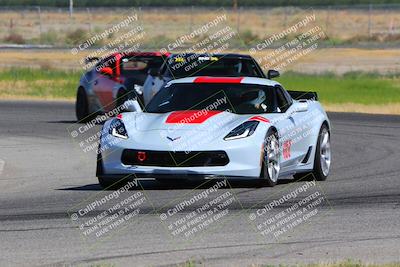 media/Jun-04-2023-Hooked on Driving NorCal (Sun) [[862be4b518]]/Group C/Sweeper/